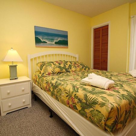 Station One By Kees Vacations Aparthotel Kill Devil Hills Exterior foto